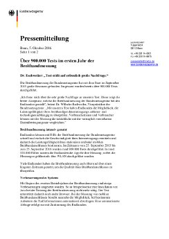 161005_Breitbandmessung.pdf