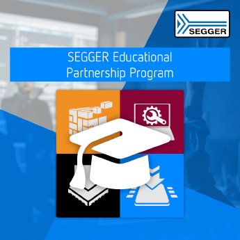 SEGGER-PR141_Educational_Partnership_Program .jpg