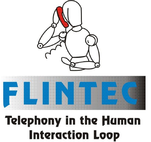 Flintec-logo-2010-rund.jpg