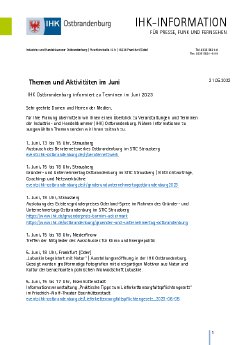 2023-05-31 PM IHK Monatsplan_Juni 2023.pdf