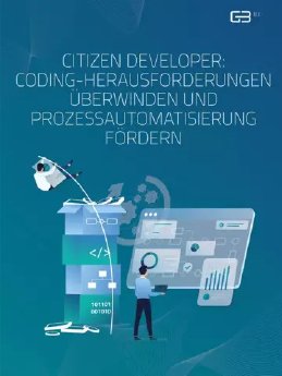 citizen-developer-whitepaper-cover-de.jpg