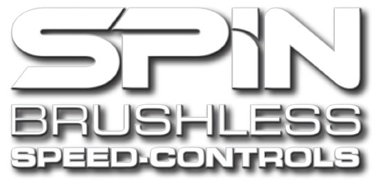 Logo_SpinBrushlessSpeedControls.png