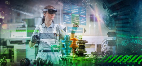 augmented-reality-manufacturing-female-600.jpg