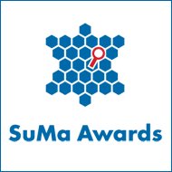 SuMa_Awards_Logo_190x190Px.png