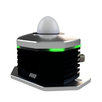 z6464_RAD78_side-3_rendering_srgb[1].png