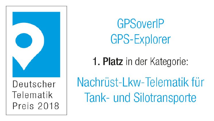 DTP-GPSoverIP-Silotransporte-Platz1.jpg