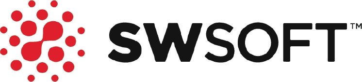 swsoft_logo[1].jpg