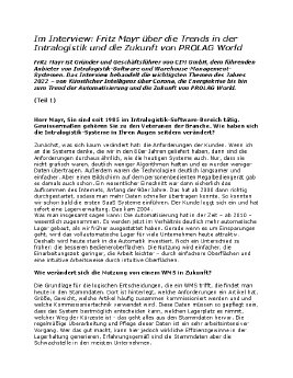 CIM-Pressebericht-Interview-Fritz-Mayr-Teil-1-Teil-2.pdf