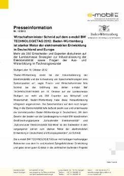 121010_PI_Technologietag 2012.pdf