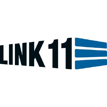 Link11_Logo_RGB_480x480.jpg
