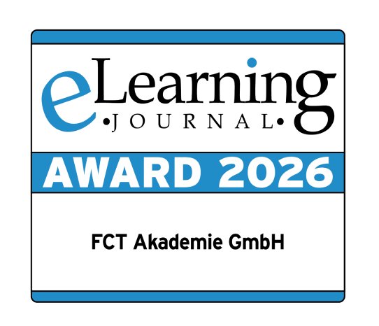 FCT_Akademie_GmbH_AWARD26_Badge (1).png