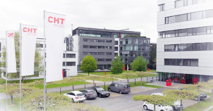 CHT-Germany-GmbH-Tuebingen.jpg