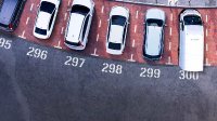 Flottenmanagement von Geotab unterstützt nun über 300 elektrische Fahrzeug-Modelle