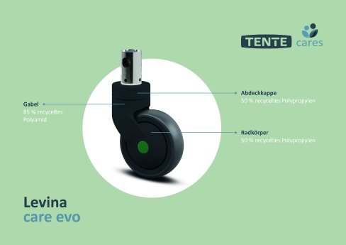 Levina care evo_2DE.jpg