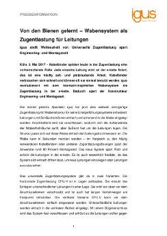 PM2417-D_Zugentlastung_Schnellansicht.pdf