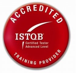 Certified Tester Advanced Level.jpg