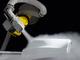 Neuheiten von Dürr Ecoclean auf der parts2clean