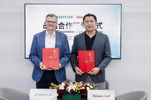 enc2_V2pSMllYaExVMjh3Vkd0aU9YRkNjMWt5VkdOV1FUMDk---D0.jpg