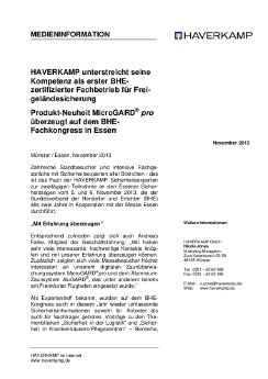 131112_HAVERKAMP_Teilnahme_BHE Fachkongress 2013.pdf