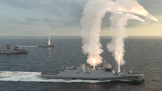 GMFX_VLS_Convoy.png