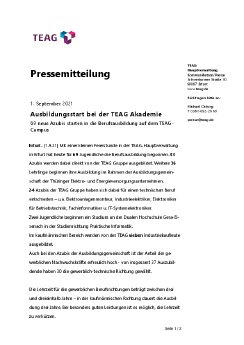 23_Ausbildungsstart21.pdf