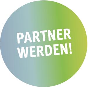 Partner werden - KSK 2022
