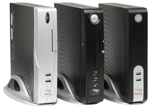 VXL Instruments_Produktübersicht Thin Clients.jpg