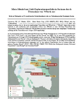 21102024_DE_MMET NR 2024 - 79N Closing - (FINAL) de.pdf