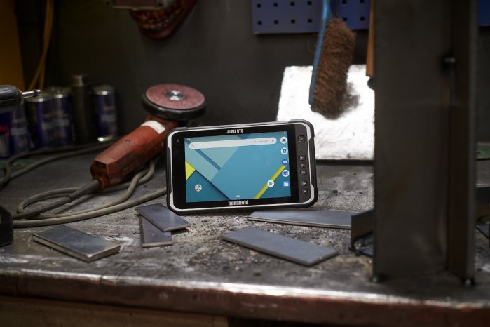 Algiz-rt8-tough-android-tablet.jpg