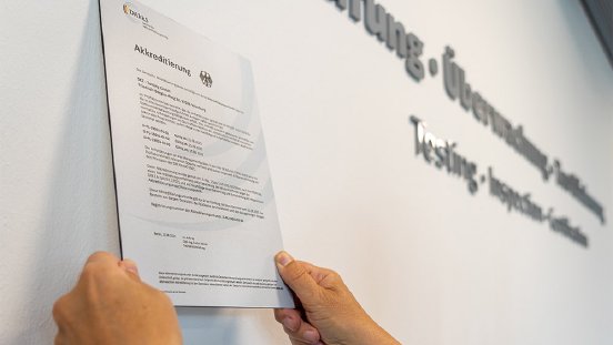2026_Tag-der-Akkreditierung.jpg