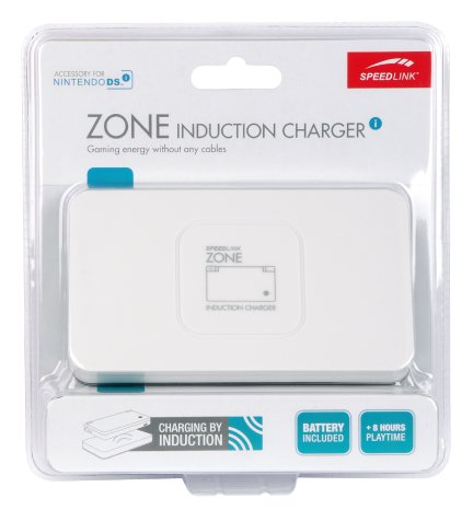 Zone-Induction-Charger_package.jpg