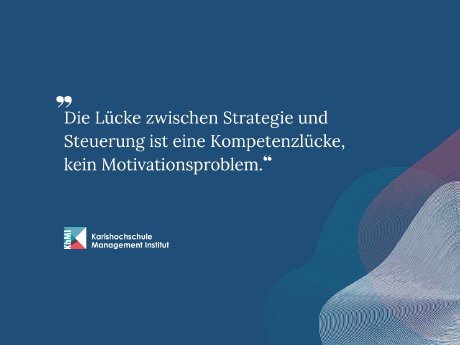 KPMG KHMI Weiterbildungen PB _ Zitat.jpg