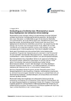 2015-08-03 Rheinmetall Scout SV Turm de.pdf