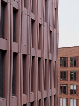Pra╠êventionszentrum Hamburg 20.jpg