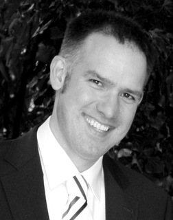 Patrick Hinzmann