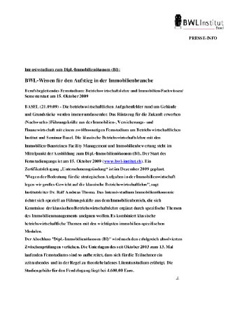 pm_bwlinstitut_immo_start_10_2009.pdf