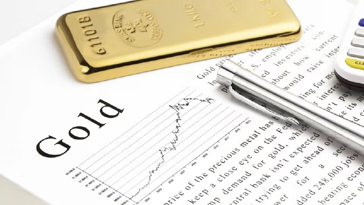 GoldSummer.jpg