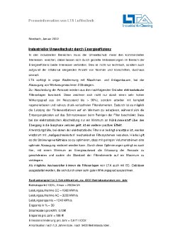 2012-01 Presse-Info Umweltschutz  durch Energieeffizienz_D.pdf