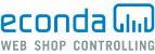 econda GmbH