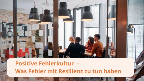 Positive Fehlerkultur pressebox 08_2025.jpg