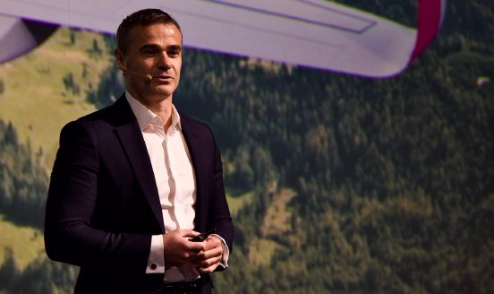 Burim Mirakaj_1_VINCI Energies.jpg