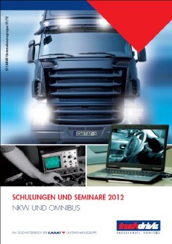 truckdrive Seminarheft 2012.jpg