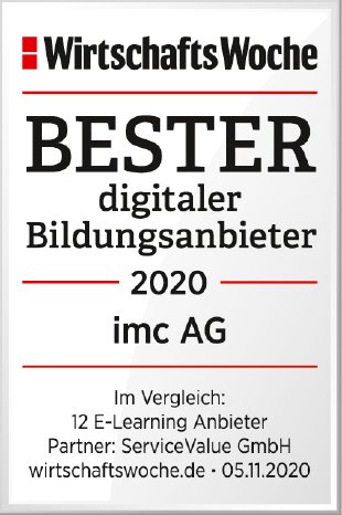 WiWo_SV_Bester_Digitaler_Bildungsanbieter_imc_AG.jpg