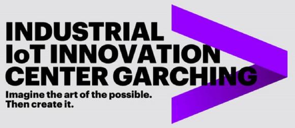 Das Industrial IoT Innovation Center von Accenture ist das Tor zum Industrie X.0 Ökosystem eines der weltweit führenden Beratungshäuser für Strategie, Management Consulting, Digitalisierung, Technologie, Outsourcing und Business Transformation.
www.accenture.com/us-en/service-iiot-center-innovation-garching
