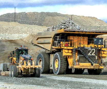 Copper Mountain Mining liefert mächtig gute 2020-Ergebnisse.png