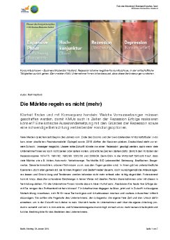 2019 Konjunkturphasen Wege aus der Rezession.pdf