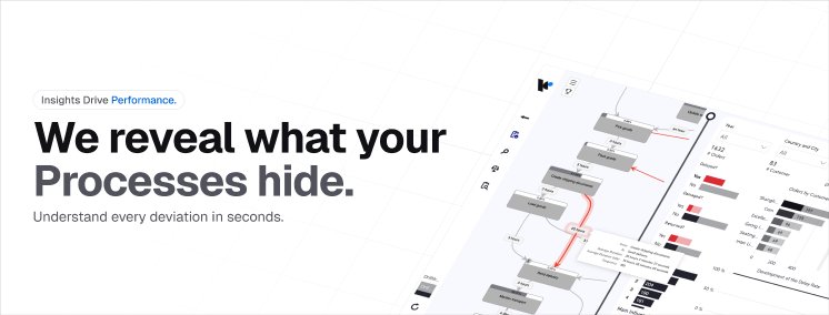 Header Image (1).png