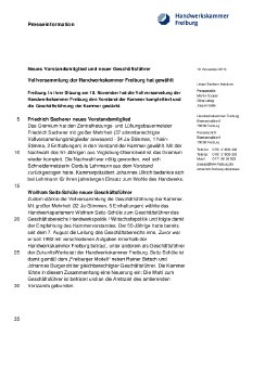 PM 43_15 Wahlen VV Herbst.pdf