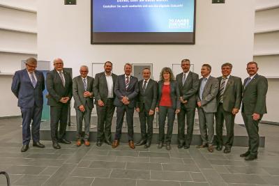 © Fraunhofer IESE