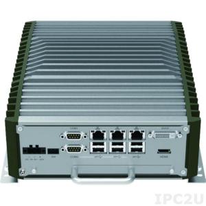 NISE-3900R bei IPC2U